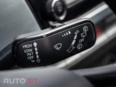 Skoda Fabia 1.4 TDi Ambition
