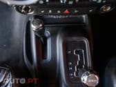 Jeep Wrangler 2.8 CRD Auto Sport