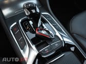 MG EHS 1.5 T-GDI Plug-in Hybrid Luxury