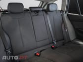 BMW 318 d Auto Line Modern
