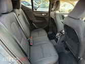 Volvo XC40 1.5 T5 PHEV Inscription