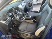 Renault Captur 1.0 TCe Intens