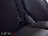 Honda HR-V 1.5 i-MMD e:HEV Elegance