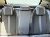 Peugeot 2008 1.5 BlueHDi Allure EAT8