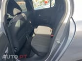 Peugeot 208 1.5 BlueHDi Active Pack