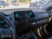 Citroen C5 Aircross 1.6 Hybrid Shine e-EAT8
