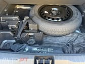Renault Arkana 1.6 E-Tech R.S.Line