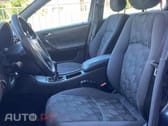Mercedes-Benz C 270 Avantgarde