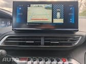 Peugeot 5008 1.5 BlueHDi Allure EAT8