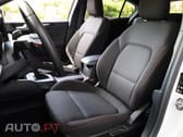 Ford Focus 1.0 EcoBoost MHEV ST-Line Aut.
