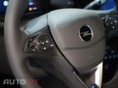 Opel Corsa 1.2 T GS