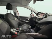 Peugeot 2008 1.2 PureTech Active