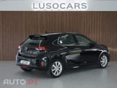Opel Corsa 1.2 T Edition