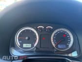 Volkswagen Golf 1.4 FSi Confortline