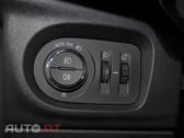 Opel Corsa 1.2 T GS Line