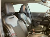 Jeep Compass 1.6 M-Jet Limited