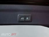 Audi RS6 Performance PANO AIR MATRIX HA STHZ