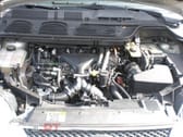 Ford C-Max 2.0 TDCi DPF Ghia