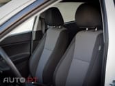 Hyundai i20 1.1 D