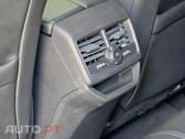 Peugeot 3008 1.6 Hybrid Allure e-EAT8