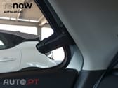 Citroen C4 Cactus 1.2