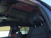 Renault Espace 1.2 E-Tech 200 Full-hybrid Esprit Alpine
