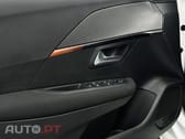 Peugeot 208 1.2 PureTech Active Pack
