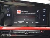 Opel Mokka-E 50 kWh GS