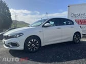 Fiat Tipo 1.0 GSE T3 City Life