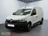 Renault Express 1.3 TCe Confort