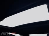BMW 745 e M Sport I.V.A DEDUTIVEL 
