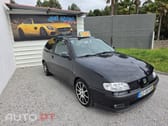Seat Ibiza 1.9 TDi Sport