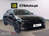 DS DS4 1.2 Puretech 130 EAT8 Performance Line