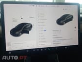Tesla Model 3 Long-Range Dual Motor AWD