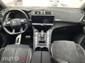 DS DS7 Crossback 2.0 BlueHDi Performance Line EAT8