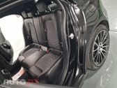 Mercedes-Benz A 180 d Style Plus Aut.