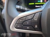 Dacia Duster 1.2 hybrid-G 150 Extreme 4x4