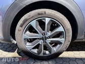 Kia Stonic 1.0 T-GDI Drive