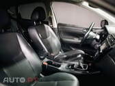 Nissan Pulsar 1.2 DIG-T Tekna
