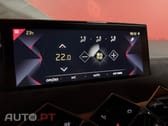 DS DS3 Crossback 1.2 PureTech Performance Line EAT8