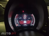 Fiat 500C 0.9 TwinAir S S&S