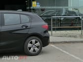 BMW 116 d Corporate Edition