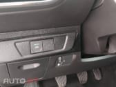 Dacia Sandero 1.0 ECO-G Comfort Bi-Fuel