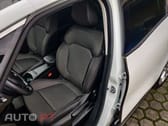Renault Grand Scénic 1.5 dCi Dynamique S SS