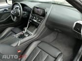 BMW M8 Competition