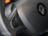 Renault Clio 1.5 dCi Zen