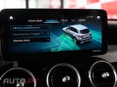 Mercedes-Benz GLC 300 de 4-matic