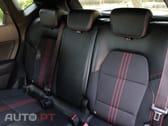 Renault Captur 1.0 TCe RS Line