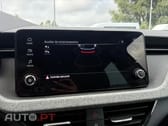 Skoda Scala 1.0 TSI DSG