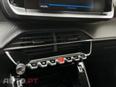 Peugeot 208 1.2 PureTech Active